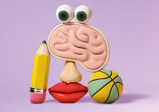 Oferta educativa i preinscripcions per al curs escolar 2026-2027