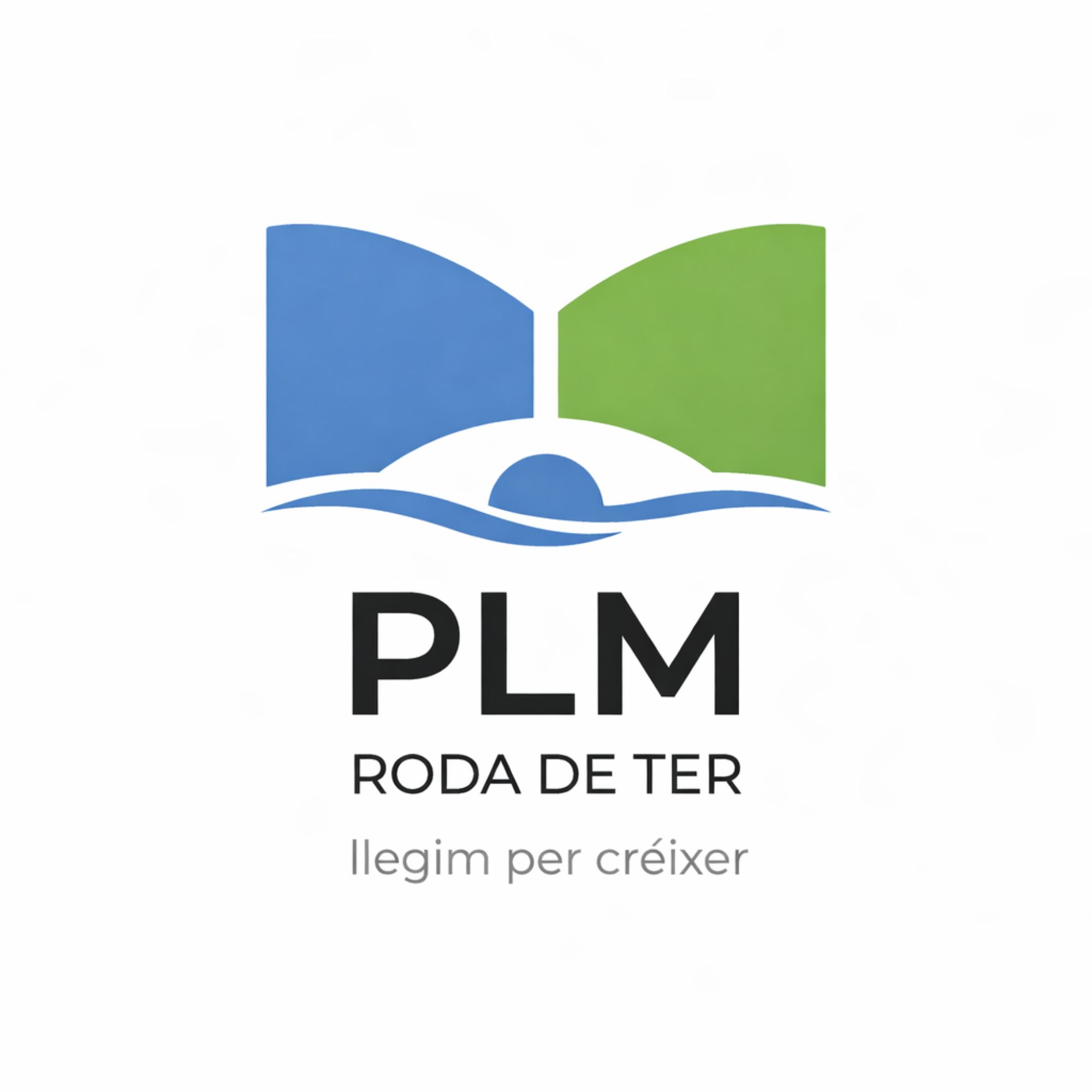 Ja es pot participar en l'enquesta del Pla de Lectura Municipal de Roda de Ter