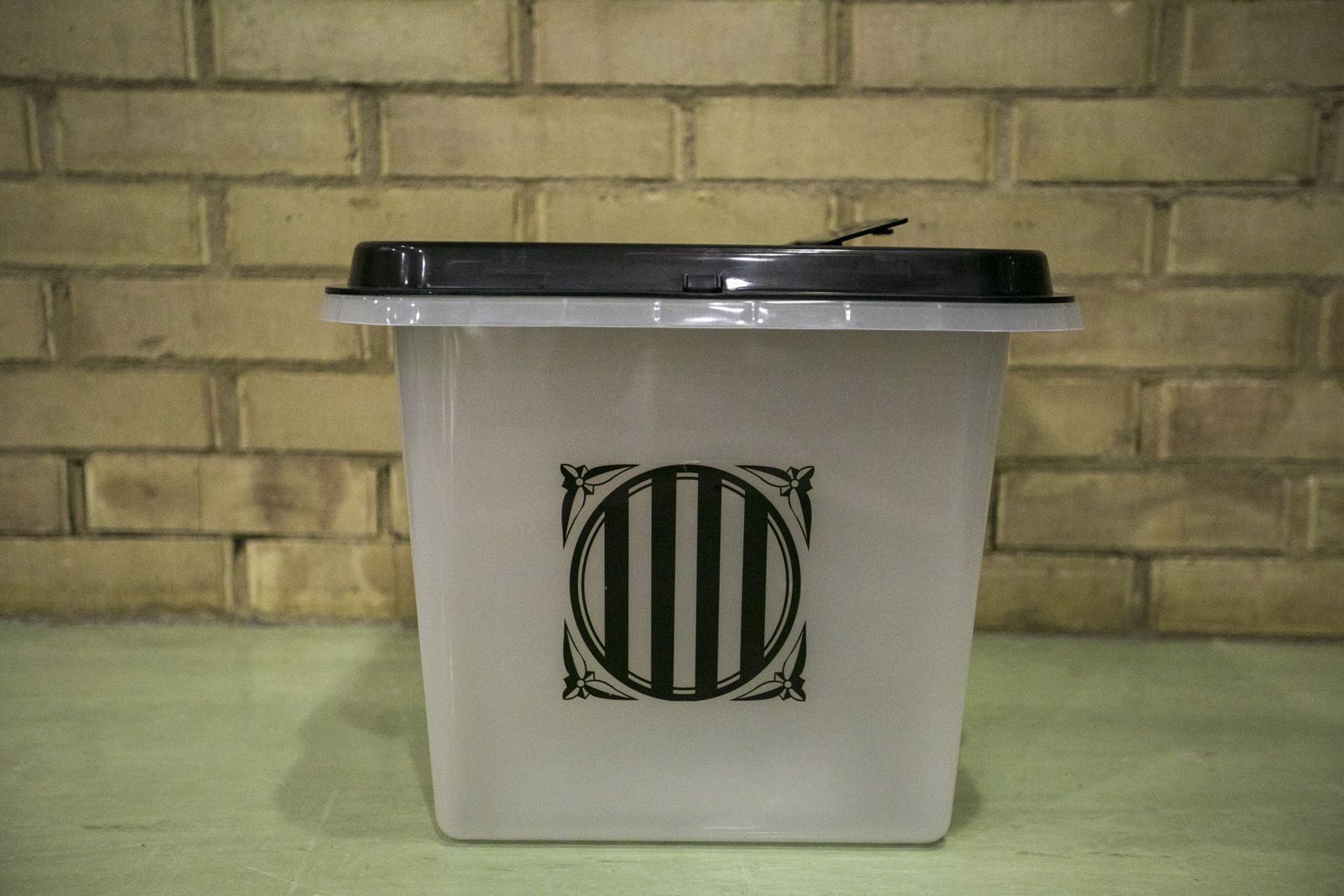 Aniversari de l'1 d'octubre de 2017