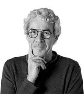 Inauguraci&oacute; del curs escolar 2025-2026