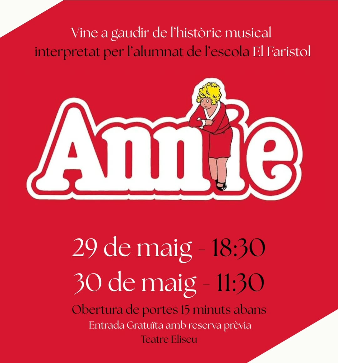 Teatre musical 