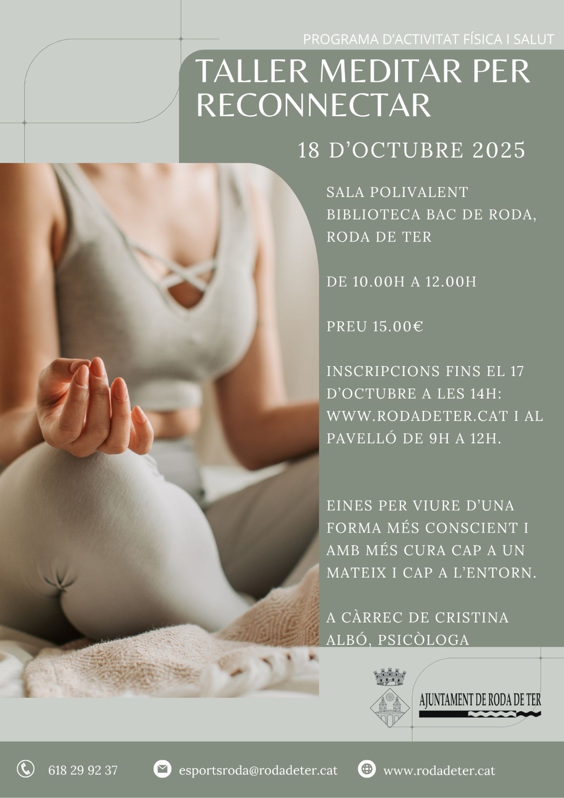 Taller 