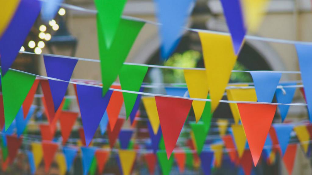 Primera reuni&oacute; per recuperar la Festa del Pla de l'&Oacute;s i Sant Ramon