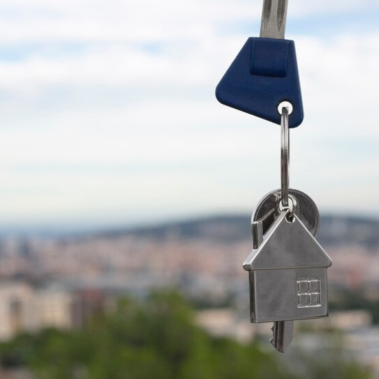 Taula rodona "La situació de l'habitatge a debat"